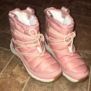 The North Face Boots